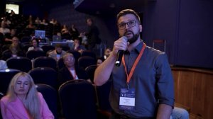 Итоги первого дня финального этапа VI Всероссийского конкурса «Лидеры строительной отрасли»
