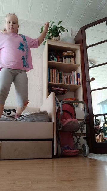 кто понял
