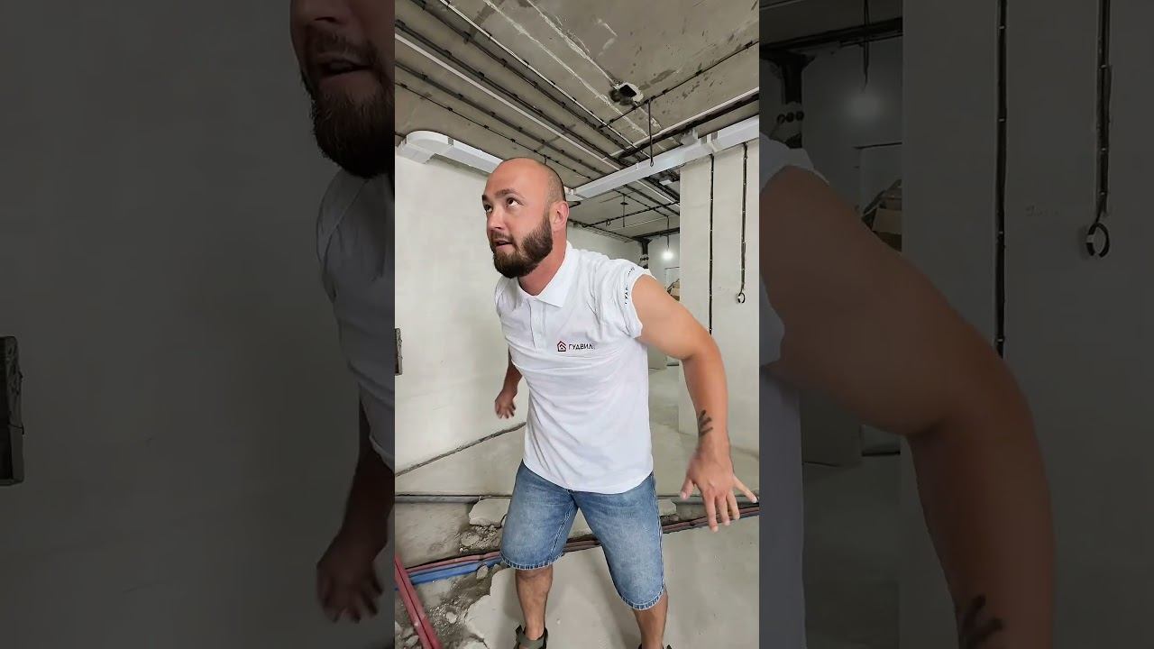 Эх если бы в жизни всё делалось так же быстро как на монтаже.Но мы  пытаемся к этому приблизиться