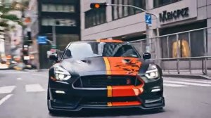 Bass Boosted 2026Car Music EDM Mix Powerful for Gym Motivation Workout