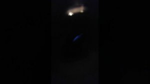 3 вещи под микроскопом