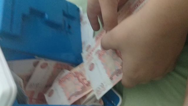 днюха!?🤑🤑🤑🤑