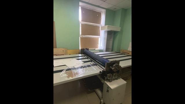 Продажа помещения 42 кв.м в ТЦ Бородино