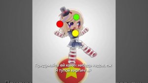 будет интересно почитать:)