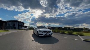 Mercedes-Benz C-180 2014, г.Тюмень, 1.820.000₽ 89199378385