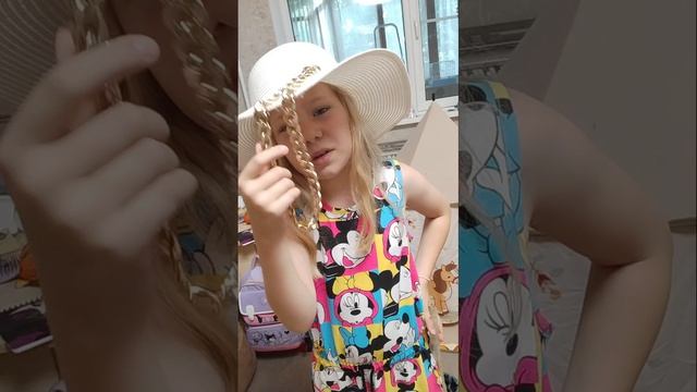 Какие сны снятся