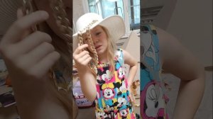 Какие сны снятся
