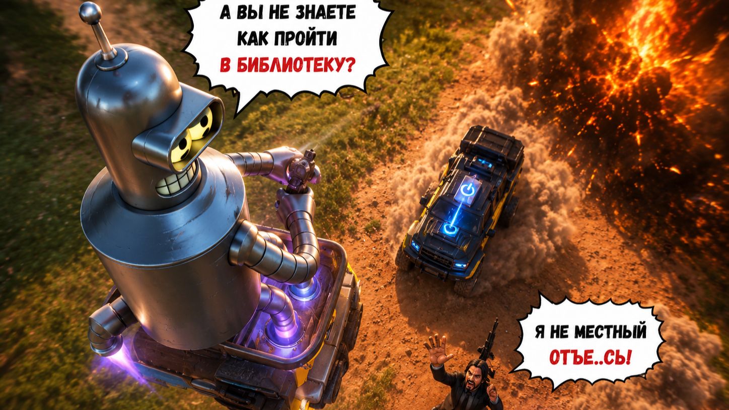 Как выскочу как выпрыгну  Fortnite