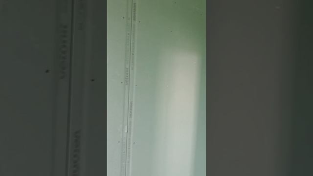 -1208918480168830776