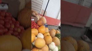 Хожу по магазинам !!!