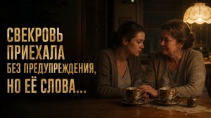 Бездушный контроллёр, оказавшийся спасителем/ Сильная аудиокнига