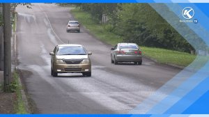 18.08.2026 В Киселевске госавтоинспекторы проверят начинающих водителей