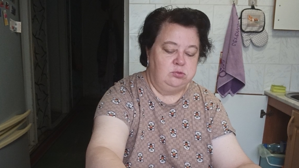 Зацепила меня 🤩