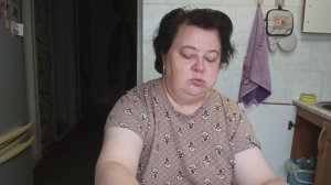 Зацепила меня 🤩
