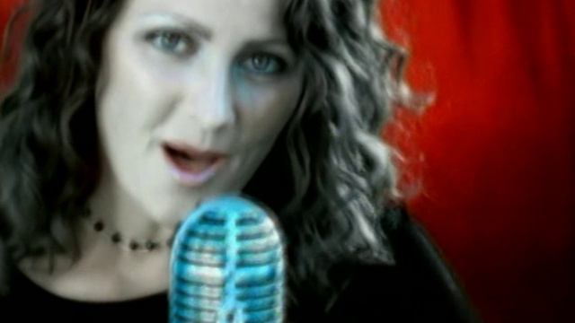Ace Of Base - Cruel Summer