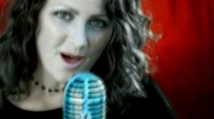 Ace Of Base - Cruel Summer