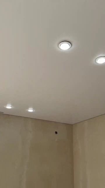 Световые линии как произведение искусства ✨