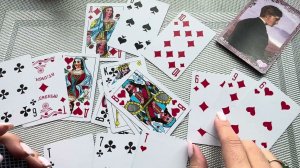 ЧТО ОН ЗАДУМАЛ ВАМ НАДО ЭТО СРОЧНО УЗНАТЬ ⁉️ЧТО ПРОИСХОДИТ В ЕГО ЖИЗНИ ⁉️#оксанатаро