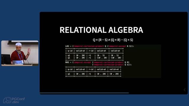 Temporal Data_ A Roadmap (PGConf.dev 2026)