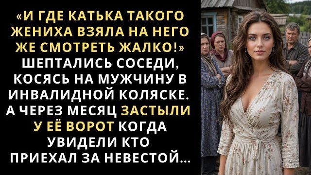 Истории из жизни|И где Катька такого|Аудио рассказы|Аудиокниги слушать онлайн|Жизненные истории