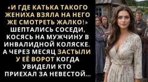 Истории из жизни|И где Катька такого|Аудио рассказы|Аудиокниги слушать онлайн|Жизненные истории