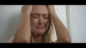 Scorpions - Still Loving You. Remix