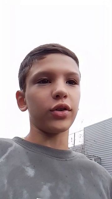Спасибо за 50 подписчиков!