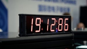 Итоги первого дня бизнес-форума «РОСТКИ: Россия и Китай - взаимовыгодное сотрудничество»