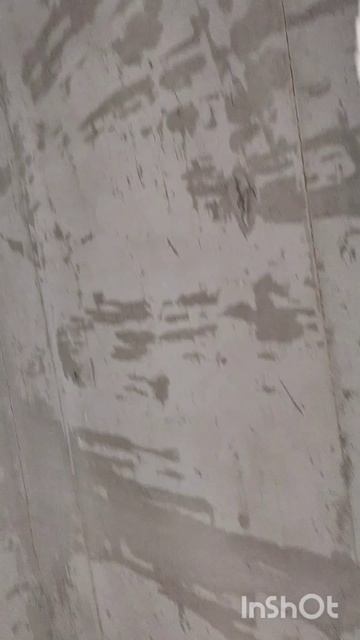 #квартира у моря#жить на юге#89180589898