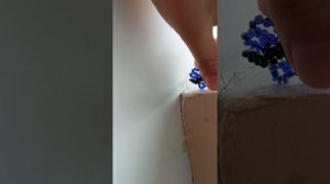 клип 18+ пиво водочка
