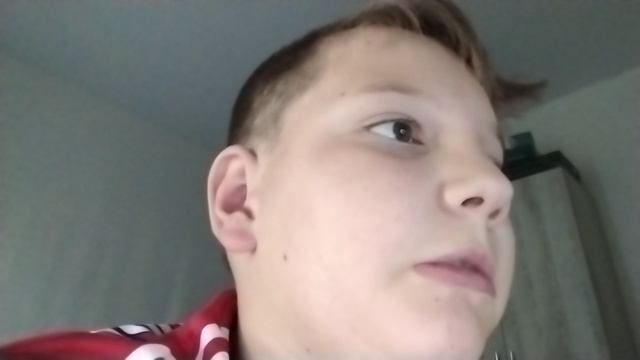 Когда посмотрел видео м.а.р.а.з.м.а.