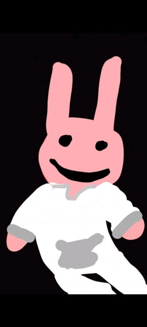мр