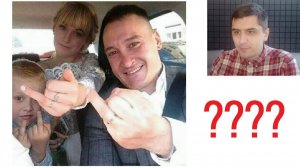 Новые МЕМЫ. Пацан не так понял концепцию фото
