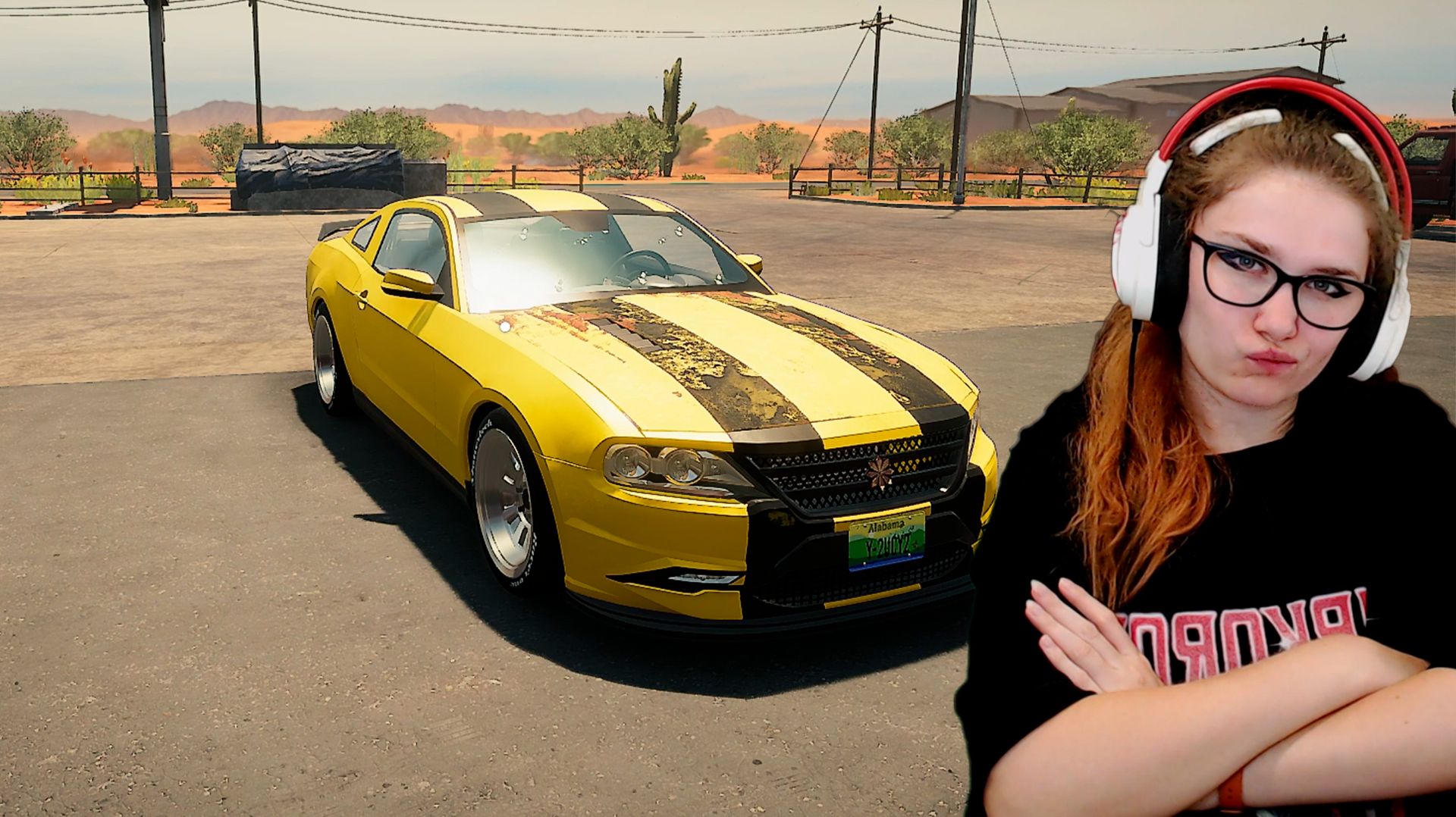 Элитный сервис ✮ Car Mechanic Simulator 2021 ✮ #98