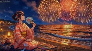 7 Японских Привычек, Которые Сжигают Жир На Животе — Начните Прямо Сегодня