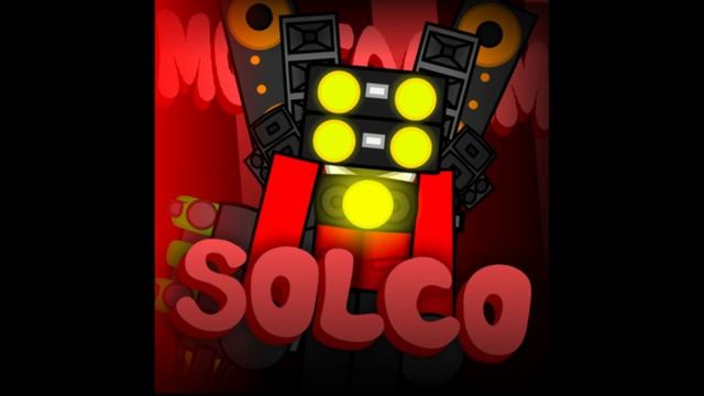 MONTAGEM SOLCO