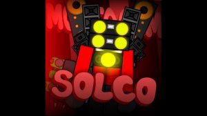 MONTAGEM SOLCO