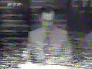 RVA: DECEMBER2001RTRVESTI1371305.MOV