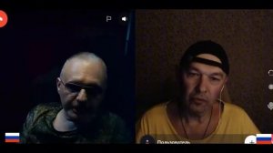 Интересно,Николаев и Одесса входят в зону наших стратегических интересов   «КРЫМЧАНИН»