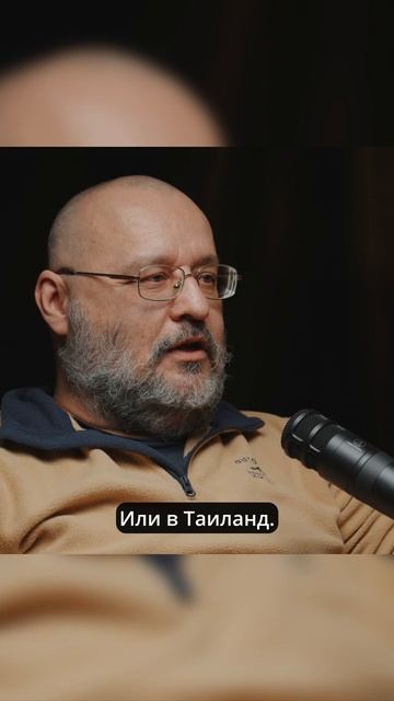 Почему наши мотоциклы стоят так дорого