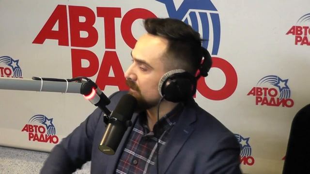 Лётчик-испытатель Сергей Богдан о новом Т-50, перегрузках и суевериях