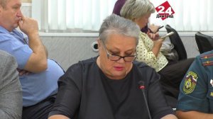 Еще одно димитровградское предприятие ушло на неполную рабочую неделю