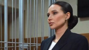 Суд назначил Лерчек штраф в размере 763,5 миллиона рублей.