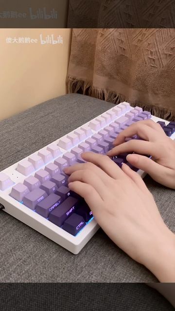 Лучшие механические клавиатуры⌨️ 2026 ТОП-5 для игр и работы, тихие и быстрые свитчи. Рейтинг!