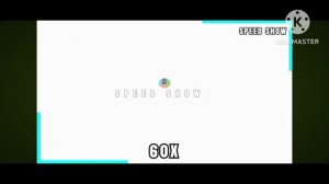 943.mp4