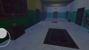 Играем в новую игру  10 этаж Аномалии  в Лифте !😃😃😃