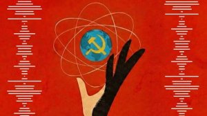 🎧 Плейлист Советская волна * Советский союз
