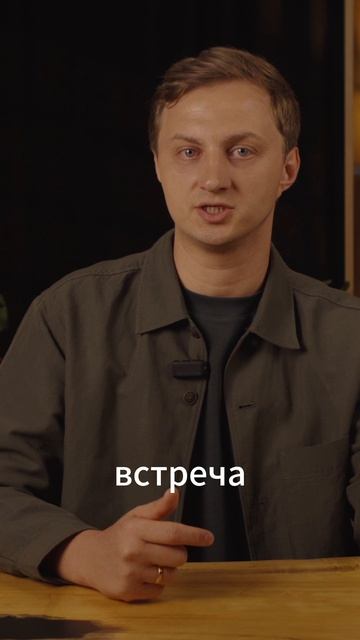 Что такое экспозиция при ОКР