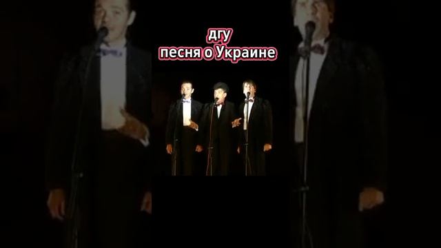 Команда КВН из Днепропетровска,2009год!