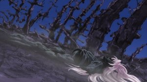 Ванпанчмен - 1 сезон 12 серия / One Punch Man